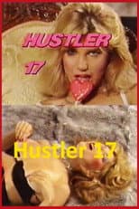 Poster for Hustler 17