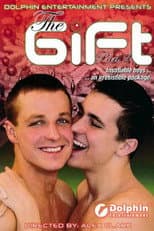 Poster for The Gift: Part 2