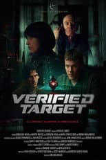 Poster for Verified Target