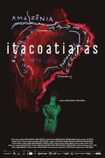 Poster for Itacoatiaras