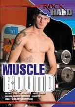 Poster for Muscle Bound