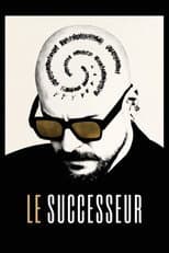 Poster for The Successor