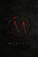 Poster for Méprisé