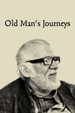 Poster for Old Man's Journeys