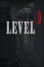 Poster for Level 3D