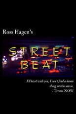 Poster for Street Beat