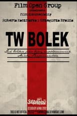 Poster for TW "Bolek"