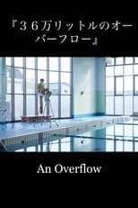 Poster for An Overflow