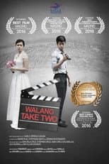 Poster for Walang Take Two