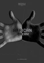 Poster for African Dream