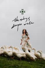 Poster for the making of deeper well
