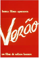 Poster for Verão