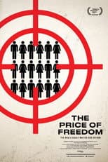 Poster for The Price of Freedom