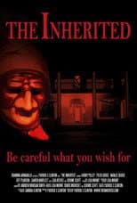 Poster for The Inherited