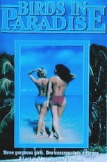 Poster for Soft Touch II