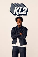 Poster for KL2