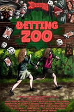 Poster for Betting Zoo