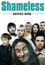 Poster for Series 9