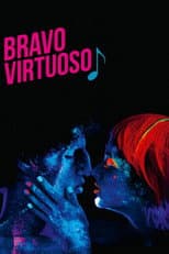 Poster for Bravo Virtuoso
