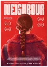 Poster for Neighbour