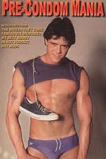 Poster for Pre-Condom Mania