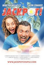 Poster for Jackpot!