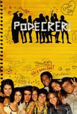 Poster for Podecrer!