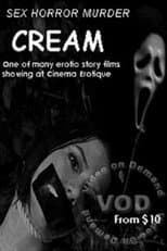 Poster for Cream