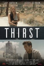Poster for Thirst