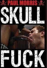 Poster for Skull Fuck