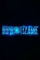 Poster for Hipnotízame