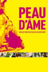 Poster for Peau d'âme