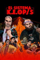 Poster for The K.E.O.P/S System