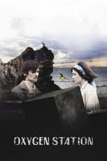 Poster for Oxygen Station