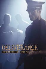 Poster for Deliverance: Code of Conduct 2