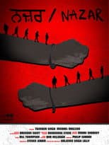 Poster for Nazar