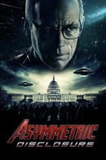 Poster for Asymmetric Disclosure