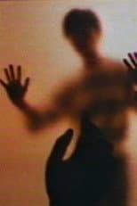 Poster for Guiding Star