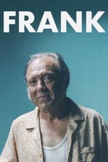 Poster for Frank