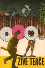Poster for Circles of Love