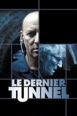 Poster for The Last Tunnel