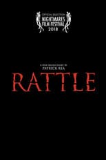 Poster for Rattle