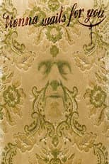 Poster for Vienna Waits for You