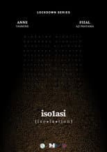 Poster for Isolasi