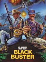 Poster for Kunyonga - Murder in Africa