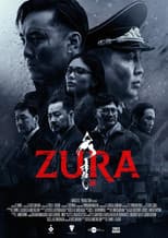 Poster for Zura