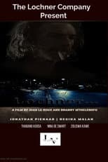 Poster for The Story of Lochner