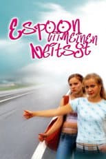Poster for Suburban Virgin