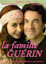 Poster for La Famille Guérin