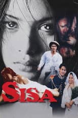 Poster for Sisa